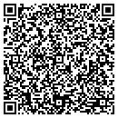 QR code with Scott's Saddles contacts