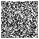 QR code with Sikkar Paul CPA contacts
