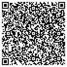 QR code with New Image Irrigation LLC contacts
