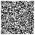 QR code with Seejman Anesthesia Staffing Inc contacts