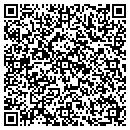 QR code with New Lifestyles contacts