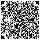 QR code with New Image Irrigation LLC contacts