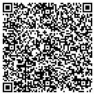 QR code with Sima Accounting Group LLC contacts