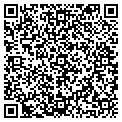 QR code with Select Staffing Inc contacts