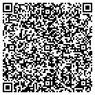 QR code with Paragon Brokerage Inc contacts