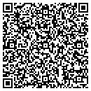 QR code with Pro Snap contacts