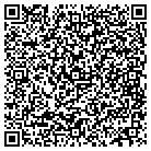 QR code with Simmonds & Klima Ltd contacts
