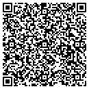 QR code with Mid-Ohio Neurology contacts