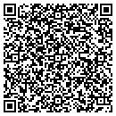 QR code with Oneil Irrigation contacts