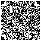 QR code with Parallel Investment Partners contacts