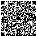 QR code with Kneadr's Unlimited contacts