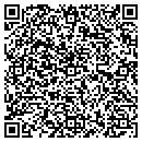 QR code with Pat S Irrigation contacts