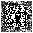 QR code with Pro Green Irrigation contacts