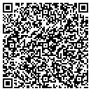 QR code with A T & T Corp contacts