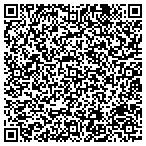 QR code with Quality Irrigation inc. contacts