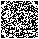 QR code with Quality Irrigation Systems contacts