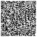 QR code with Singhs Accounting & Taxes Service contacts