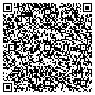 QR code with Peter Fonberg Investments contacts