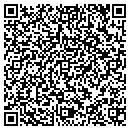 QR code with Remodel Works LLC contacts