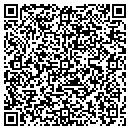 QR code with Nahid Dadmehr MD contacts