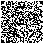 QR code with Rainscapes Irrigation Services contacts