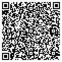 QR code with Neuro contacts