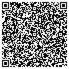 QR code with Waterbury Police-Quartermaster contacts