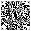 QR code with Phillip Kldwell contacts
