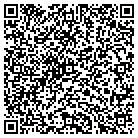 QR code with Simple Drip Irrigation LLC contacts