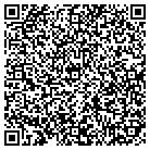 QR code with LA Plata Document Retrieval contacts