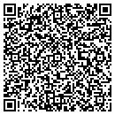 QR code with Neuro Control contacts