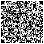 QR code with Neurodevelopmental Center Of Northwest Ohio Inc contacts
