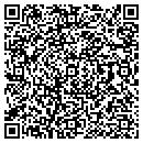 QR code with Stephen Hood contacts