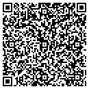 QR code with Teknoplanetcom contacts