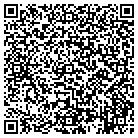 QR code with Superior Irrigation Ltd contacts
