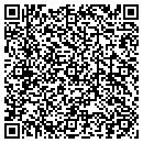 QR code with Smart Accounts Inc contacts