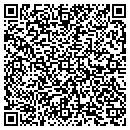 QR code with Neuro Imaging Inc contacts