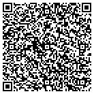 QR code with Suregreen Irrigation Co contacts