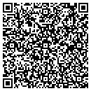 QR code with Surgreen Irrigation contacts