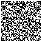 QR code with Pro Therapy Consultation contacts