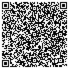 QR code with Waterford Police-Detective Bur contacts