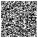 QR code with The Irrigation Works contacts