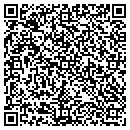 QR code with Tico Irrigationllc contacts