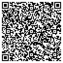 QR code with Jadestone Medical Supply Inc contacts