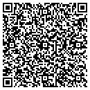 QR code with Smith C E CPA contacts