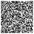 QR code with Neurological Health Group contacts