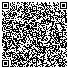 QR code with Progresso Customs Brokers contacts