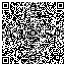 QR code with Smithers & Assoc contacts