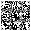 QR code with Upgrade Irrigation contacts