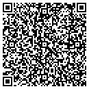 QR code with Smith Randall W CPA contacts